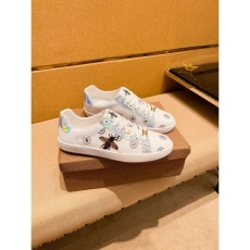 Gucci ACE Shoes